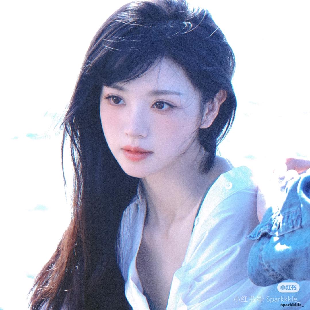 泡泡💭️