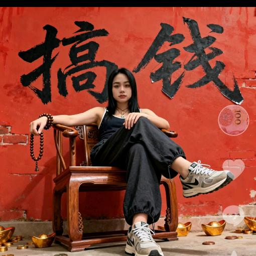 💞໑ຼₒ₂4ꦿ小富᭄꧔婆᭄