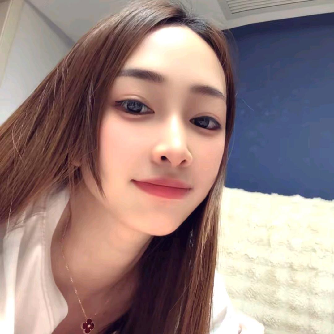 圆宝宝-🎀（晶小朵）