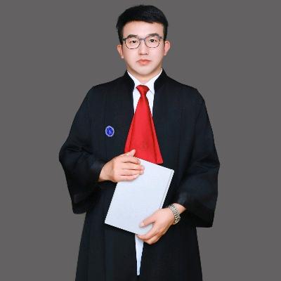 贵州集法律所旷（Lawyer）师