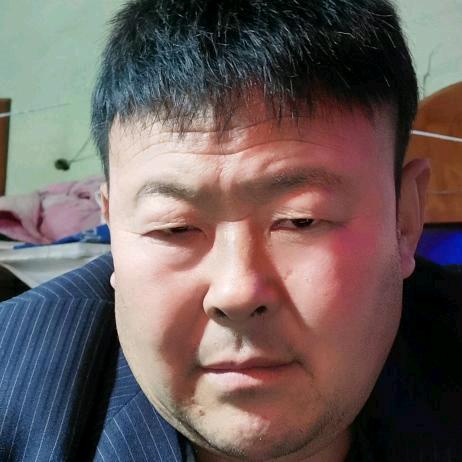 工程启航。