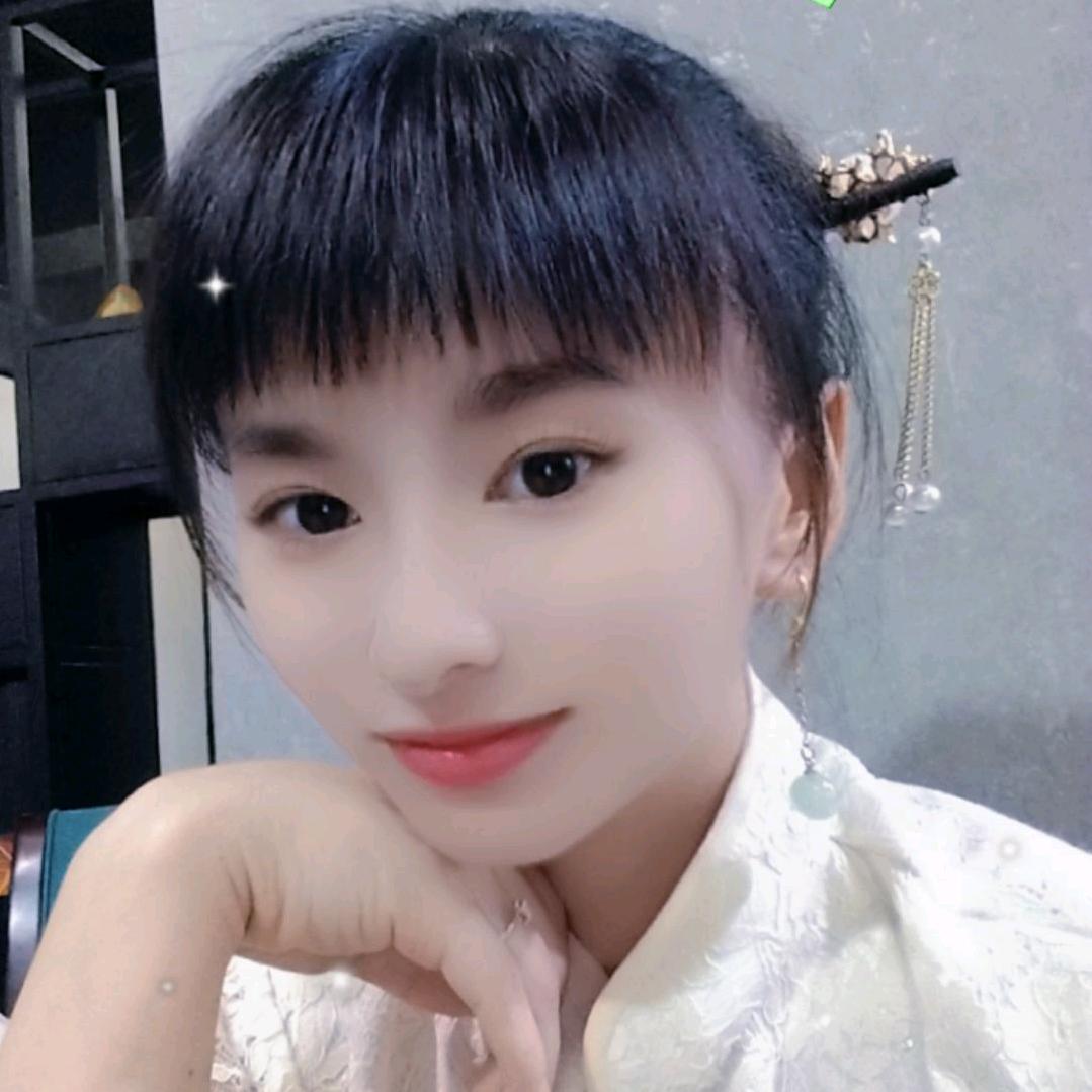 💞༊ღ᭄寵我᭄如初᭄💞⁵²⁰