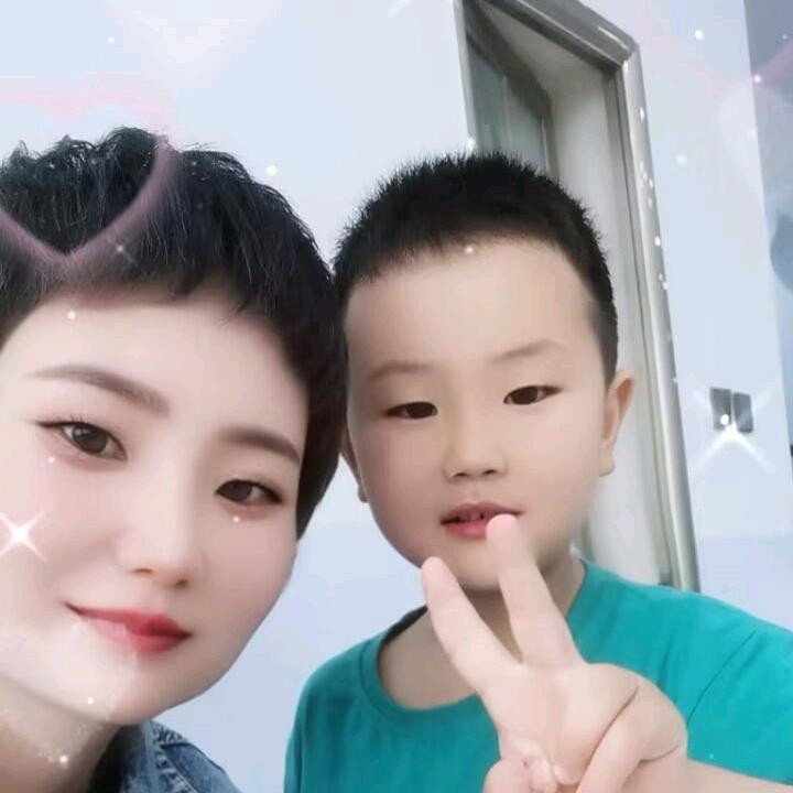 ℘丝倾💞᪲꧔ꦿ美业悦悦