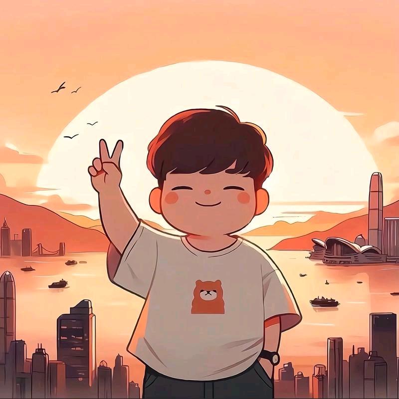 为了碎银几两