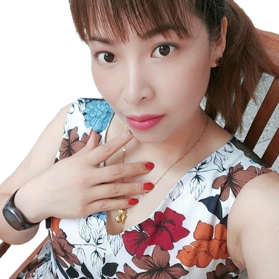 红姐🌹