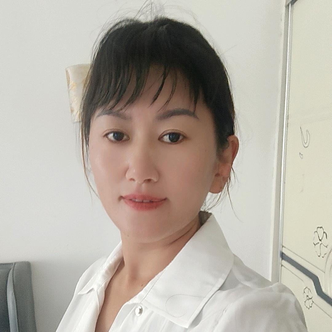 慧慧专业美缝