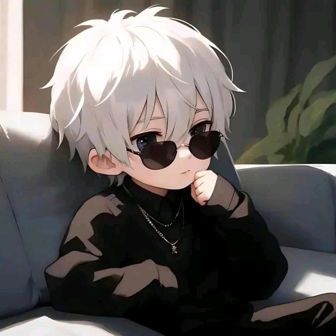 @葫芦