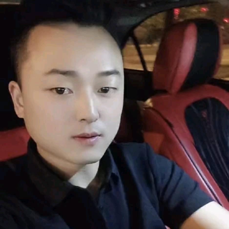 若无相欠，怎会相见