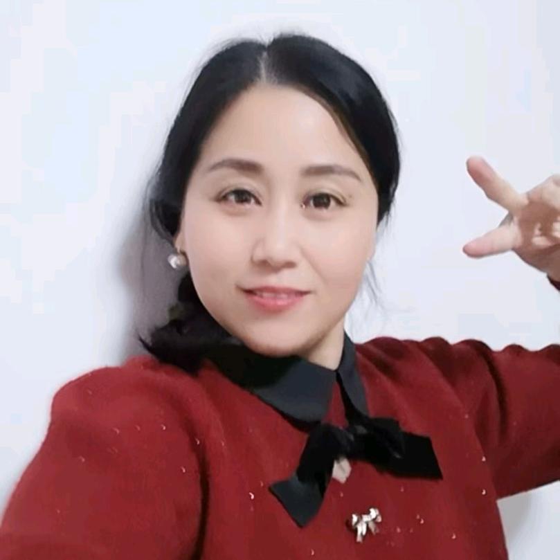 寻找快乐