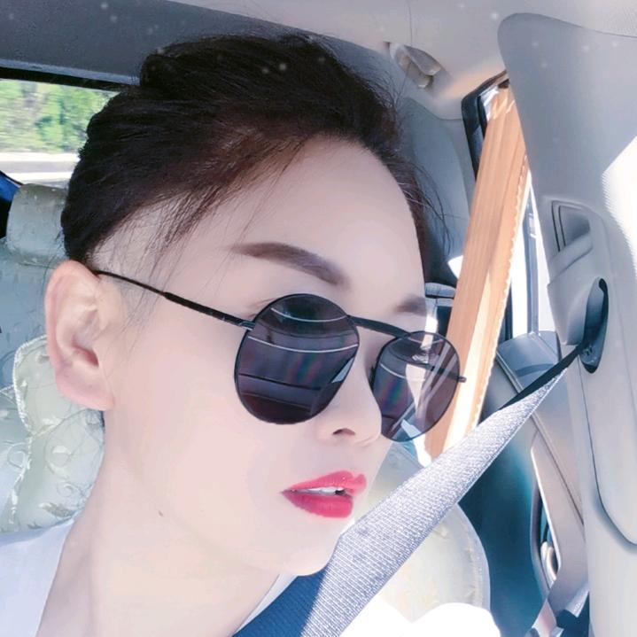 💋谷丽娜💋（彬彬有氧）