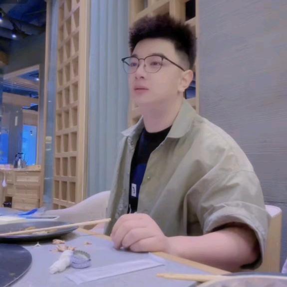 分头派