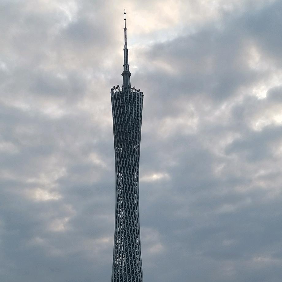 生如夏花