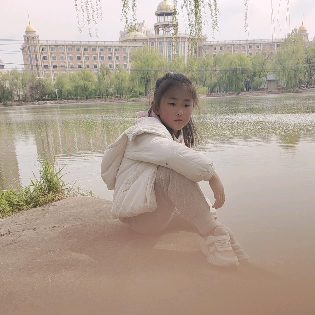 一兵