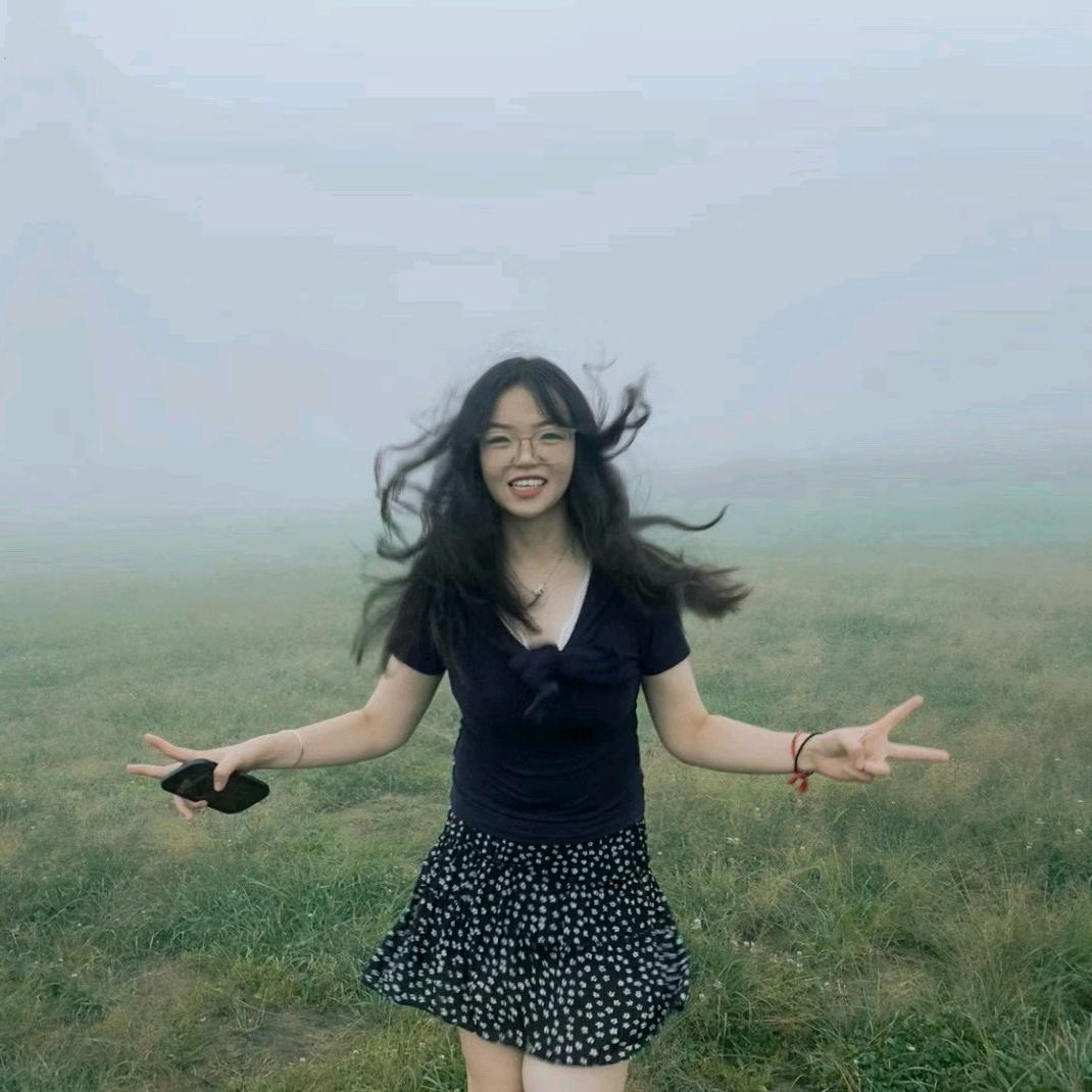 西米