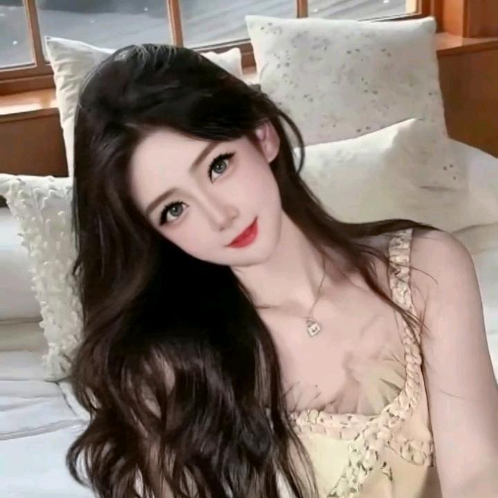 小🐐