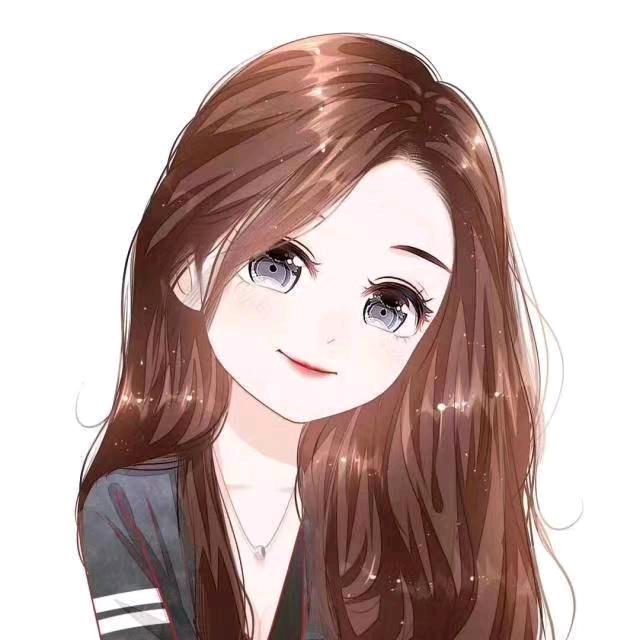 ^~^微凉@之夏