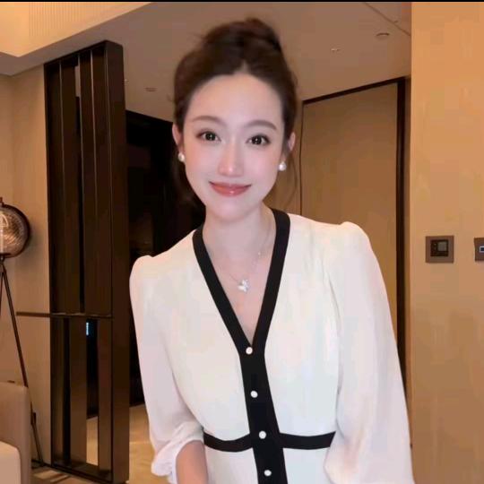 大李Dali—爆款专享