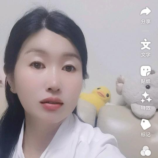 宁陵县美好花卉