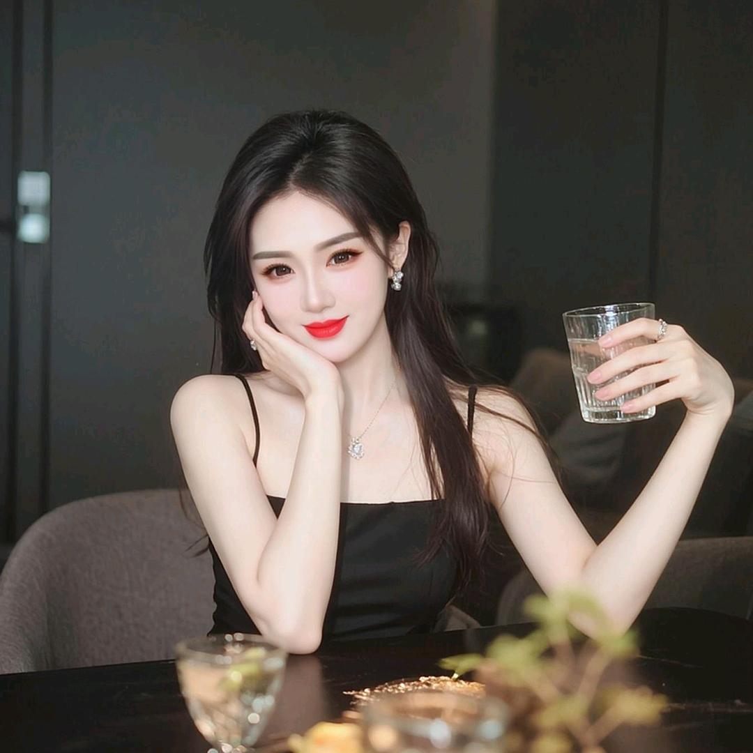 დ᭄♡̶拾柒꧔ꦿ℘