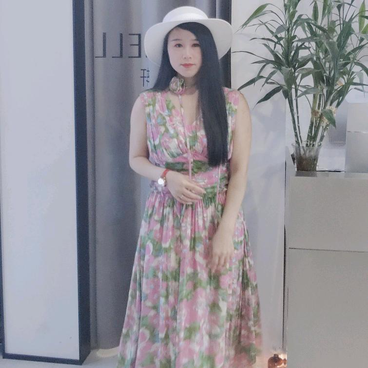 艾莱依家纺衣轩美衣