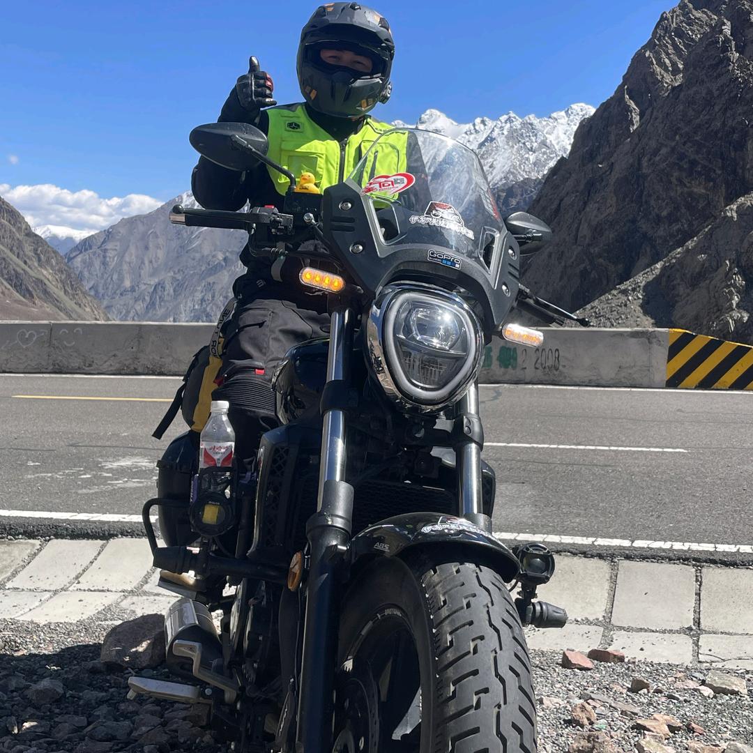 ໑ຼₒ₂₅♥ 摩旅ಇ᭄在路上࿐