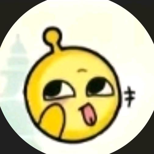 宣王府的萧景南头像