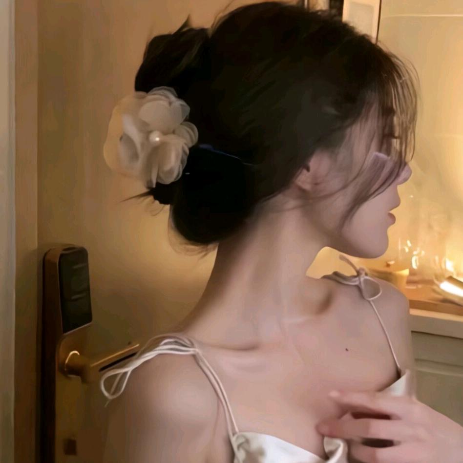雾散没有意义