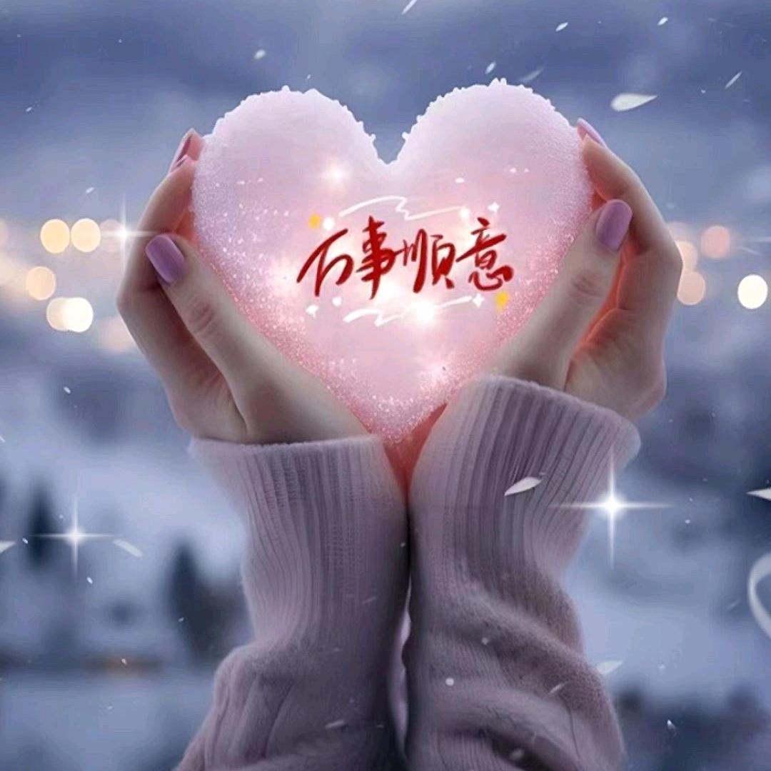ღ᭄乖乖💞࿐