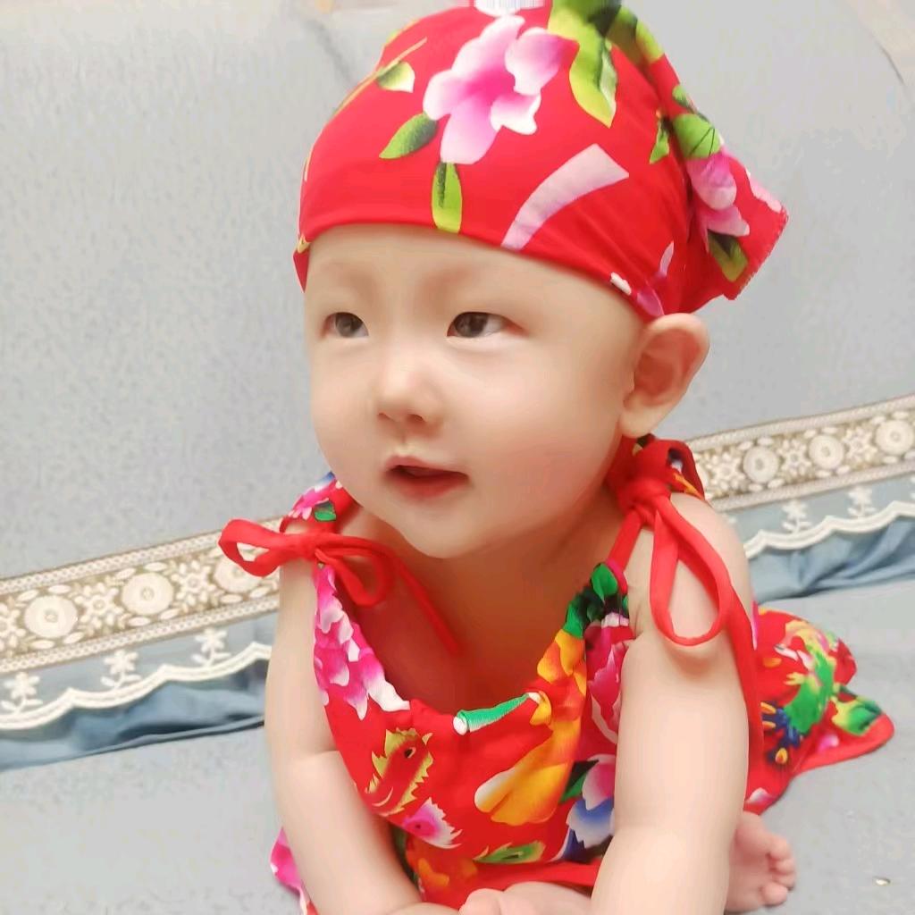 郑哥
