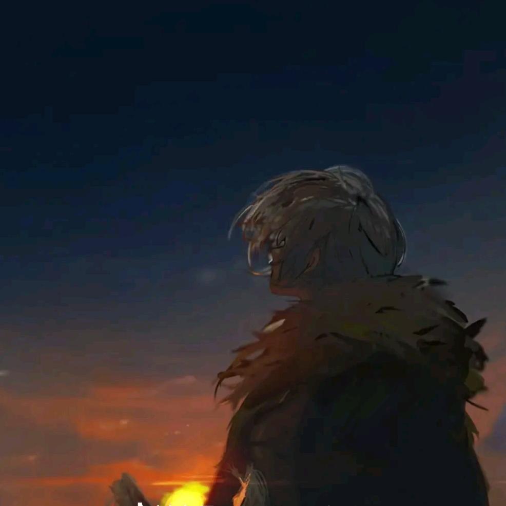 gg爆大王