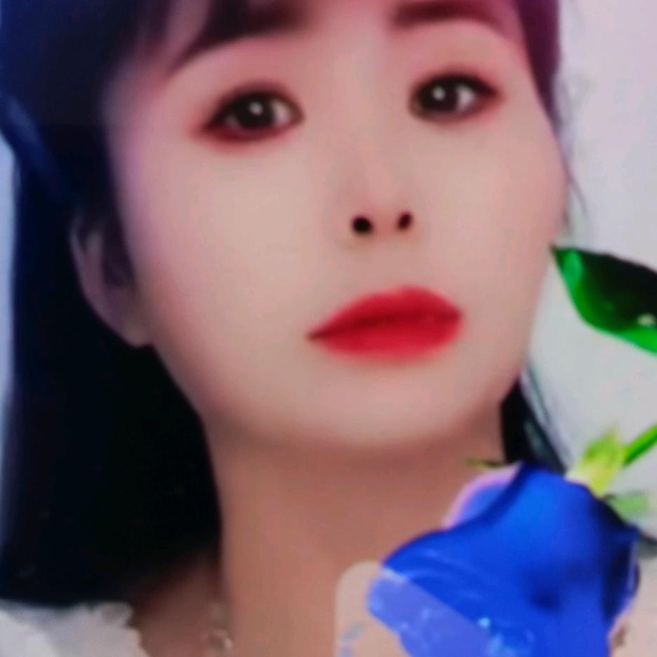 开心果1429