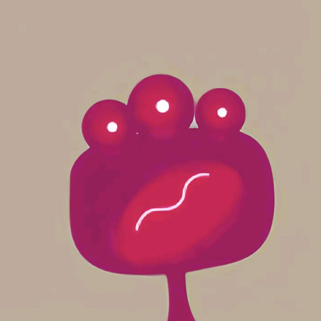 爱吃维c