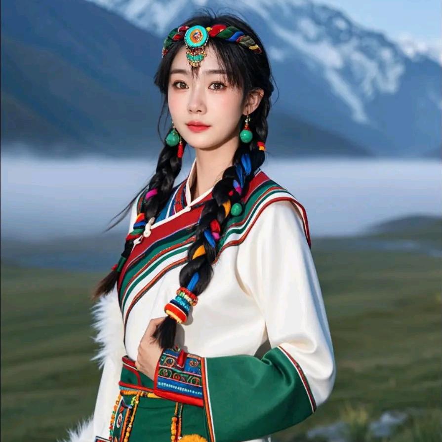 懂得珍惜