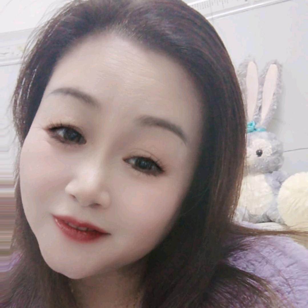 香香姐