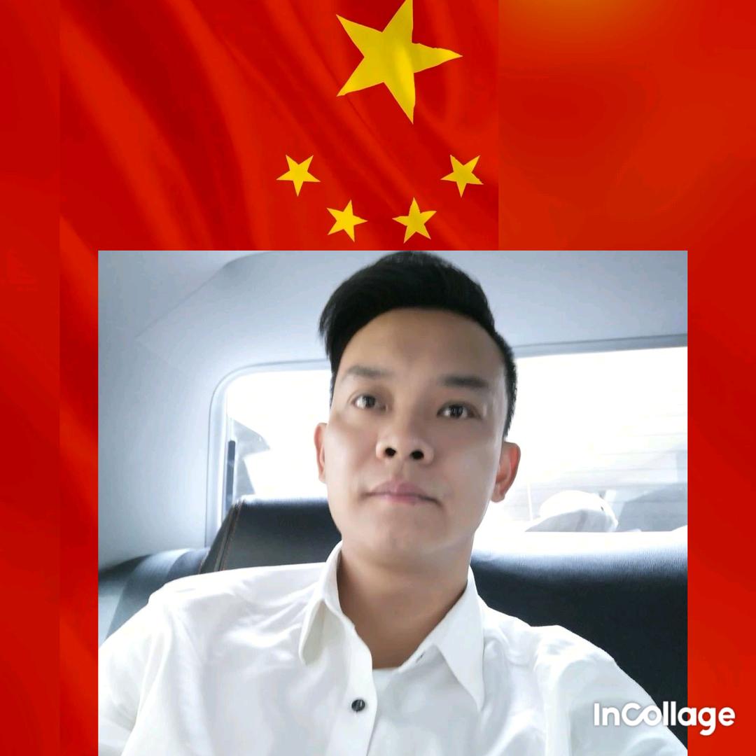 🇨🇳湘港軍哥🇨🇳