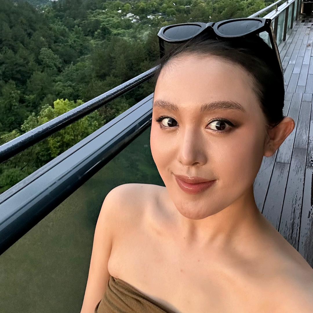 阿俏严选（直播号🔍破烂女王）