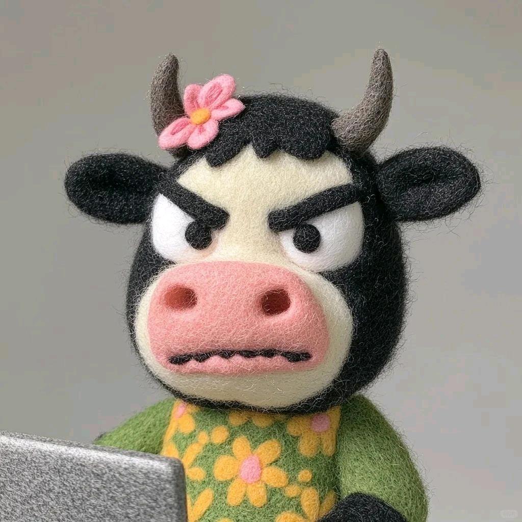 柳某