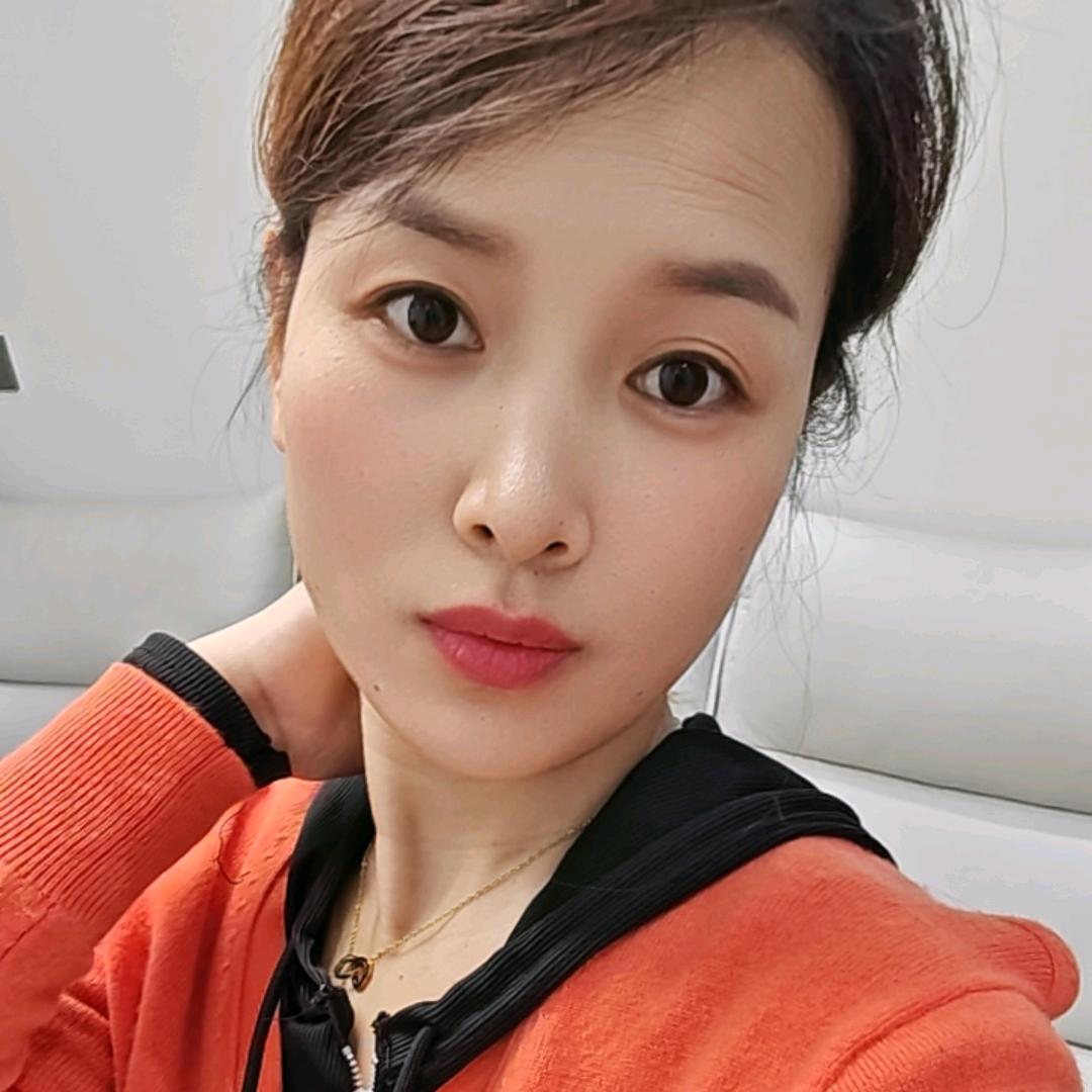 兴平西闸口欢迎美发！欢迎您光临😊