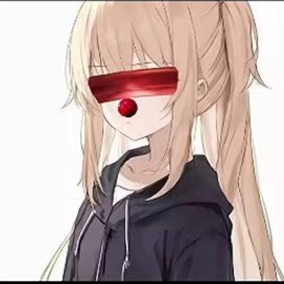 渔箱解说游戏