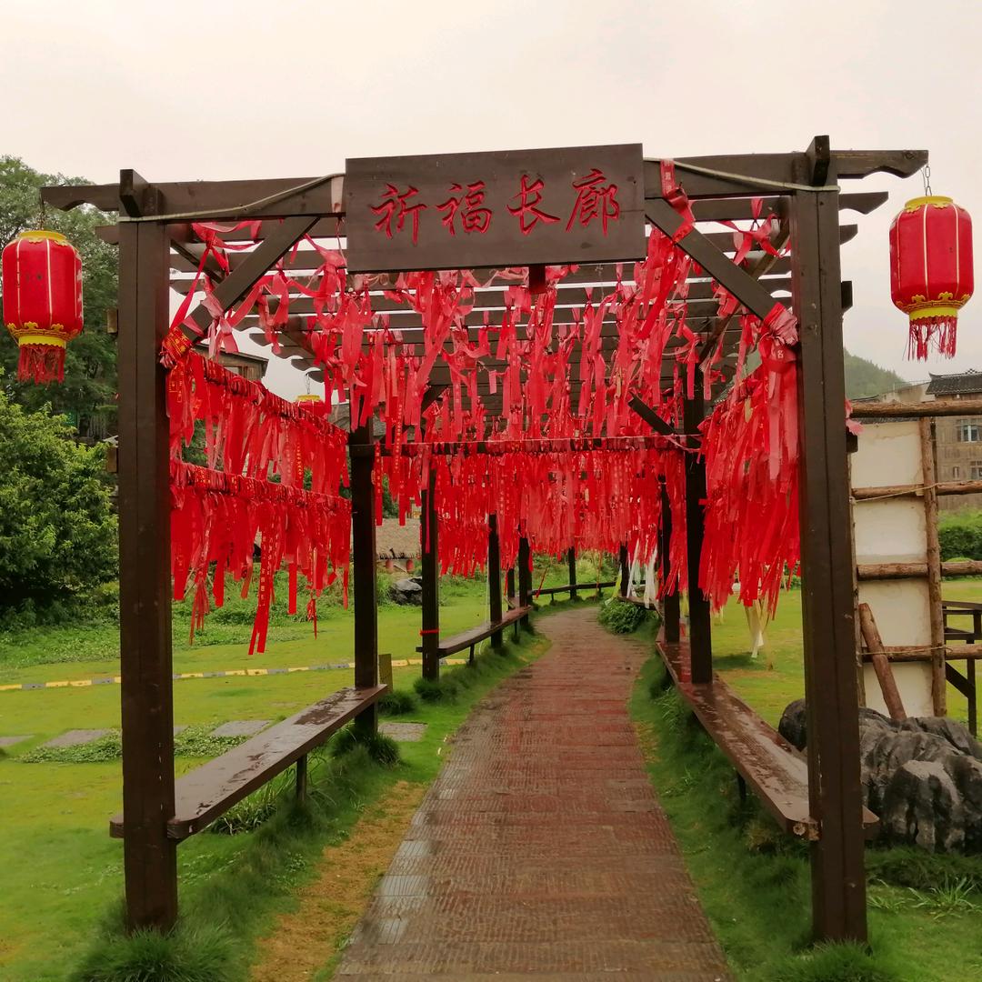 海上明月