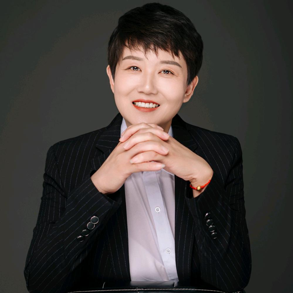 夏邑木森装修英姐