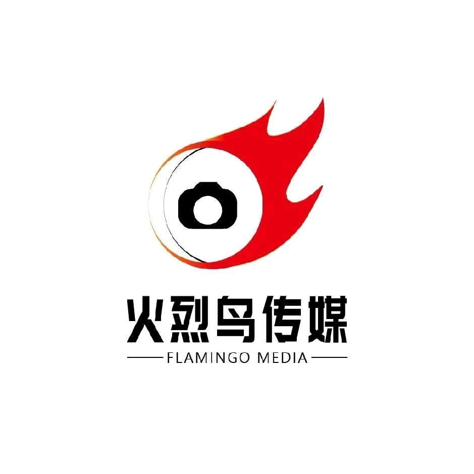 小木（绿幕直播14:10开播）