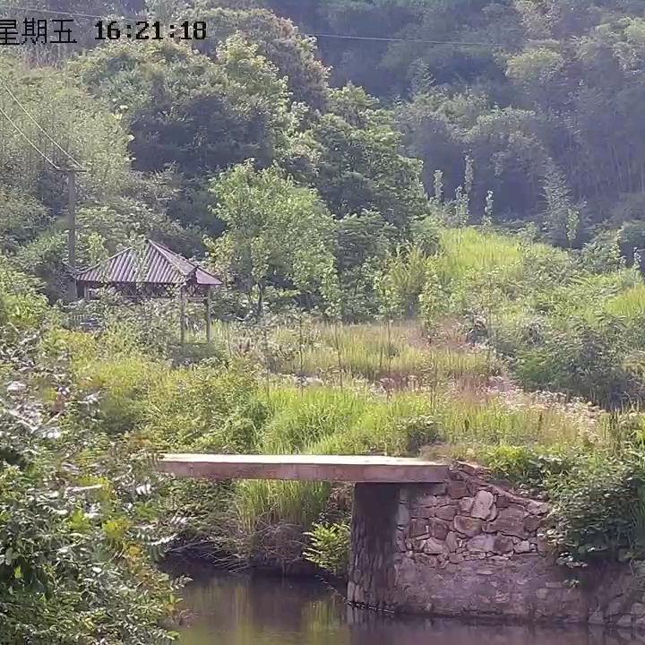 人生不过三万天