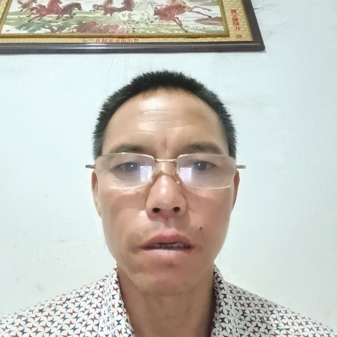 简哥聊天