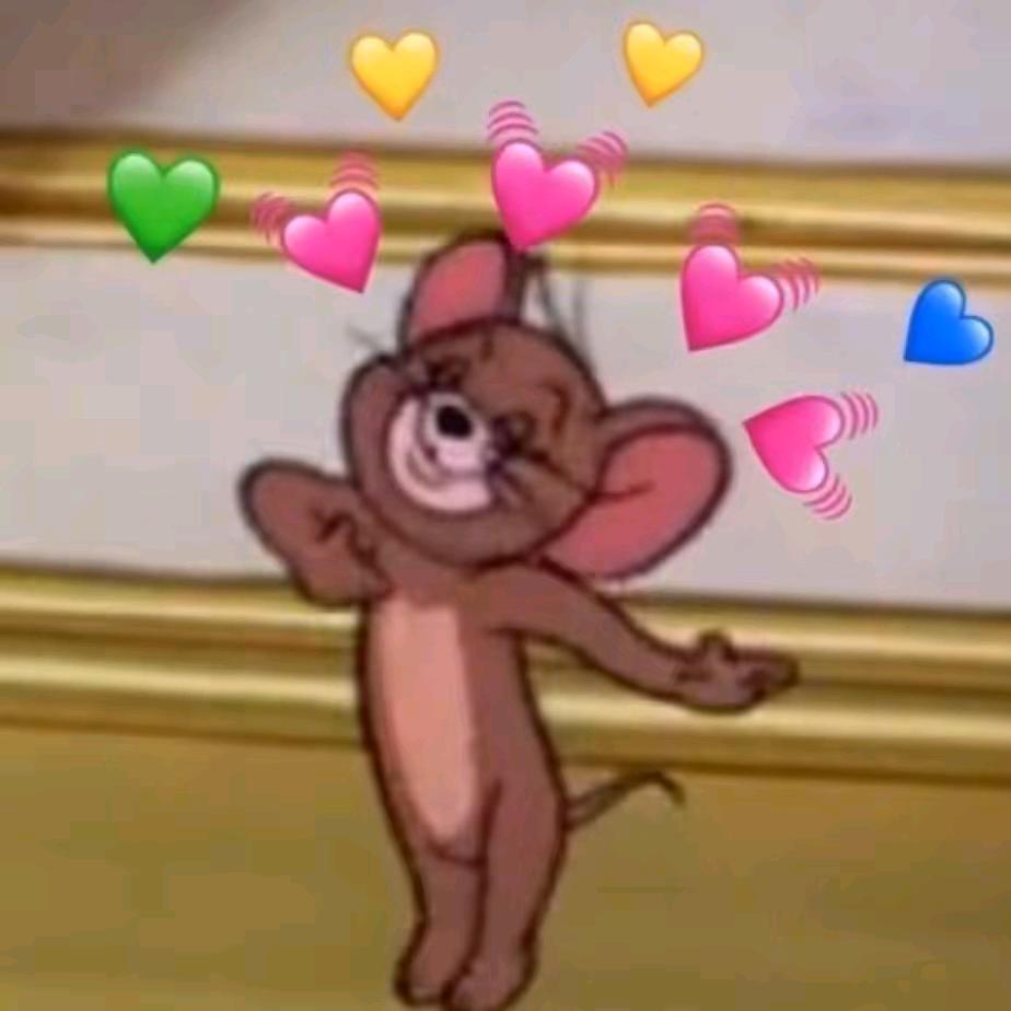 博阳与皇家卫队