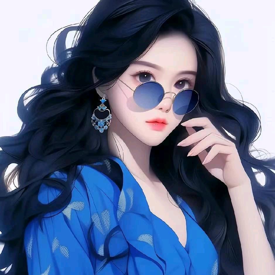 秀诗笑对时光012