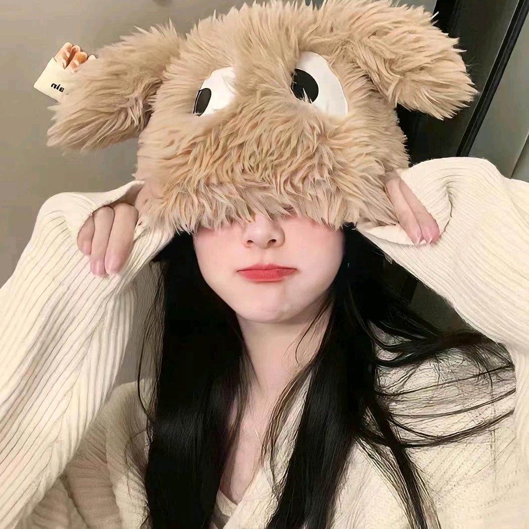 莓泥不行ʸᵃ.ʚʕ̯•͡˔