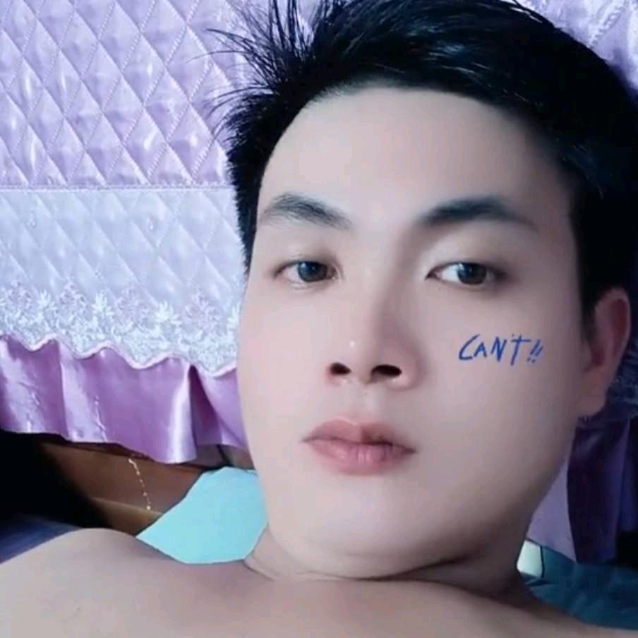 劳家：四公子%(四表)