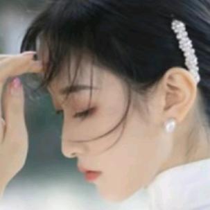 稥