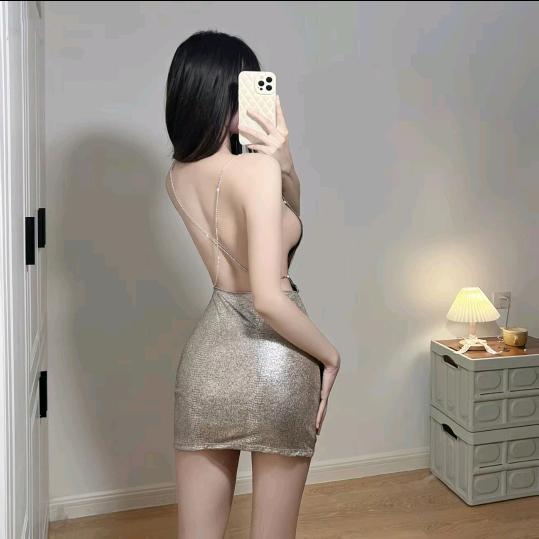 ಢ᭄幸运᪄ᩏᩘ相随ঞ᭄༊